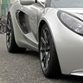 Exige_S