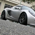 Exige S