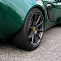 Exige