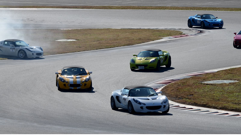 JAPAN LOTUS DAY 