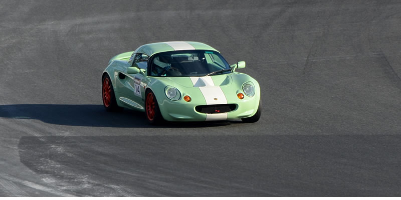 JAPAN LOTUS DAY 