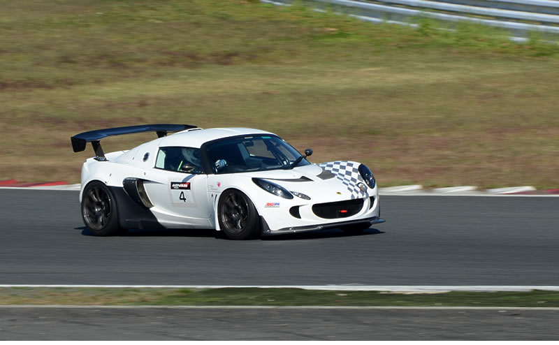 JAPAN LOTUS DAY