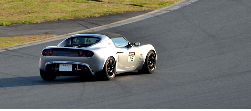 JAPAN LOTUS DAY 