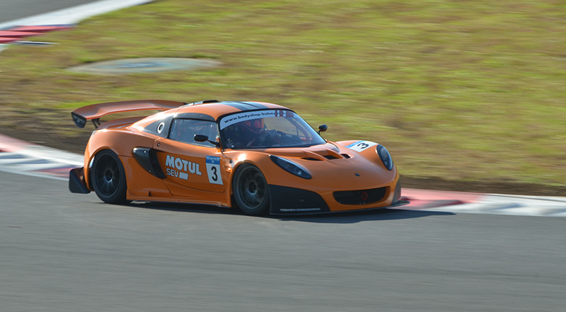 JAPAN LOTUS DAY