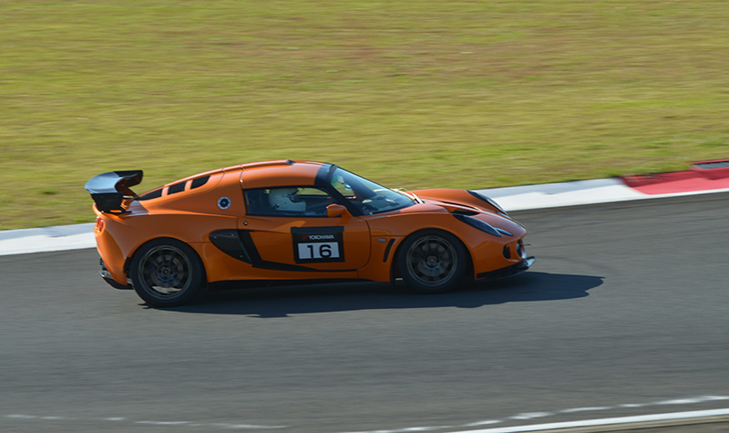 JAPAN LOTUS DAY