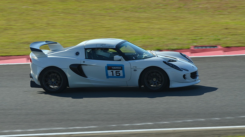 JAPAN LOTUS DAY