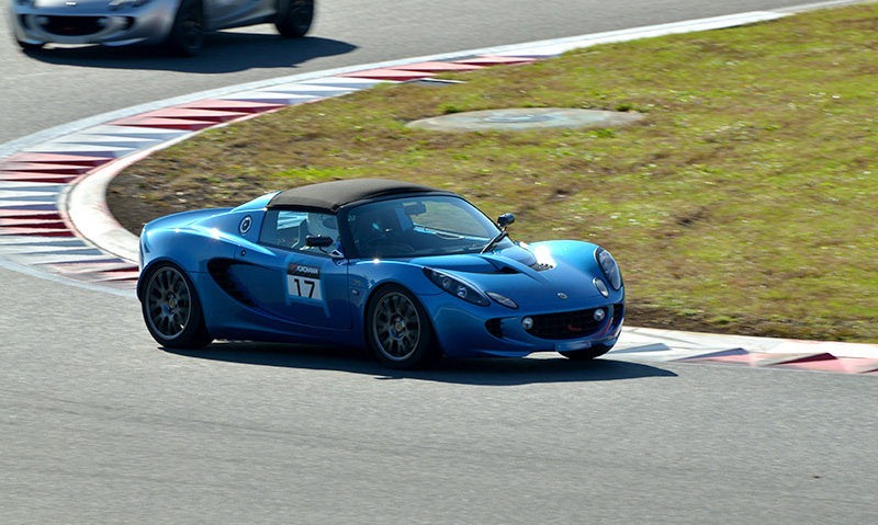 JAPAN LOTUS DAY