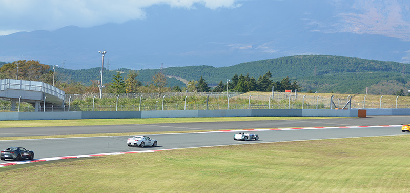 JAPAN LOTUS DAY