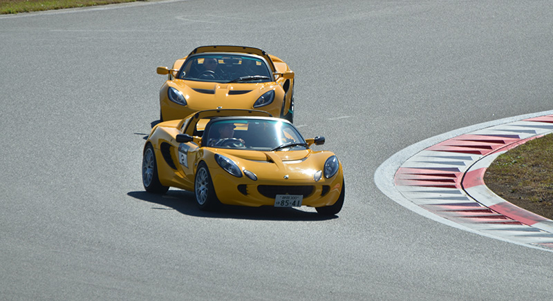 JAPAN LOTUS DAY