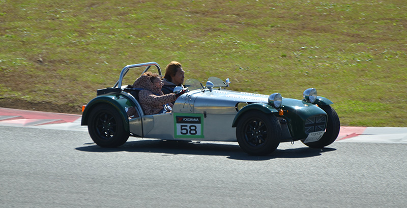 JAPAN LOTUS DAY