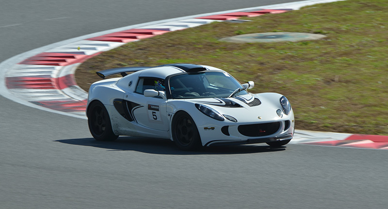 JAPAN LOTUS DAY