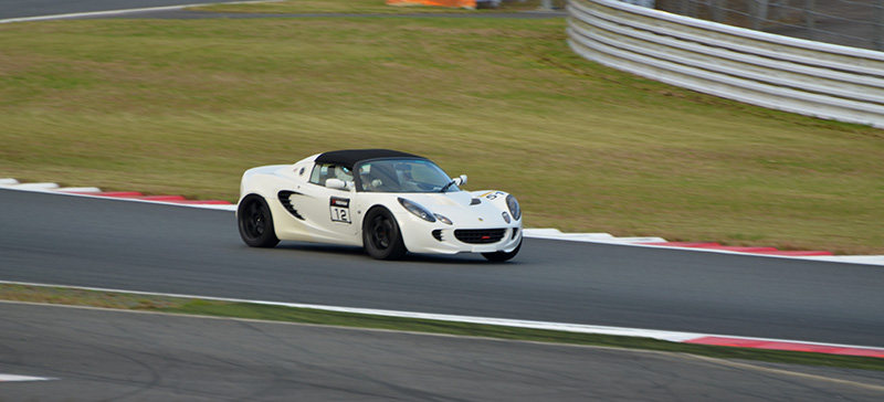 JAPAN LOTUS DAY