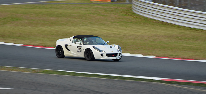 JAPAN LOTUS DAY