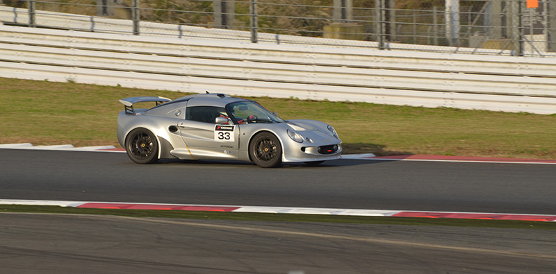 JAPAN LOTUS DAY