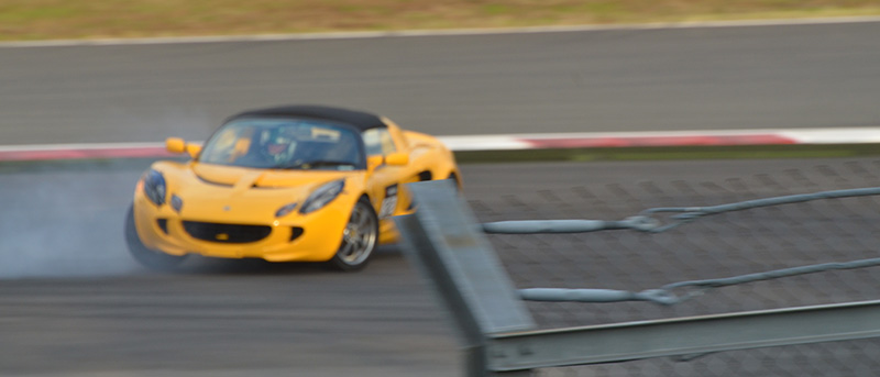 JAPAN LOTUS DAY