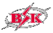 BSK