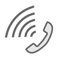BSK English Direct Support