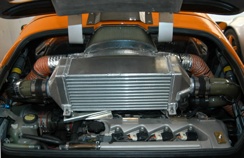 S2�G�L�V�[�W�p�C���^�[�N�[���[