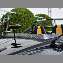 211 フロントスクリーン