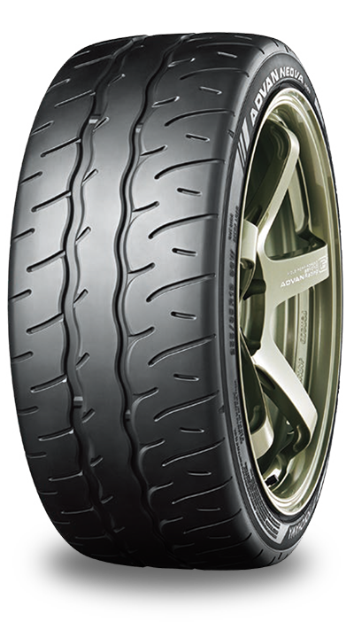 ADVAN NEOVA AD09