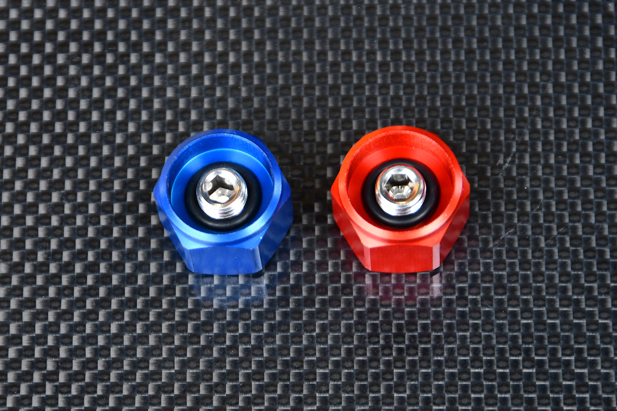 エアコン　パイプ