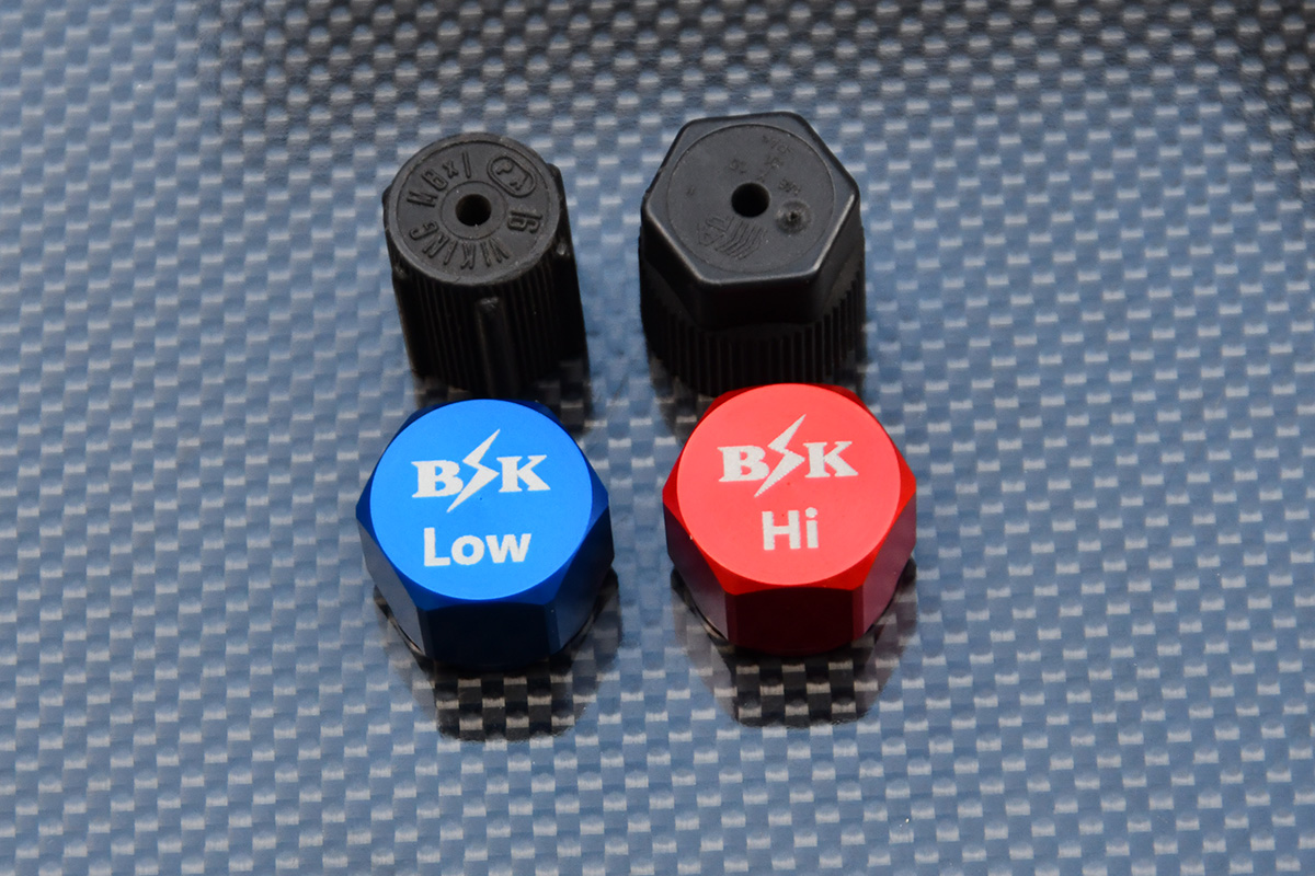 エアコン　パイプ