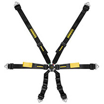 SCHROTH Enduro 3x2/2x2