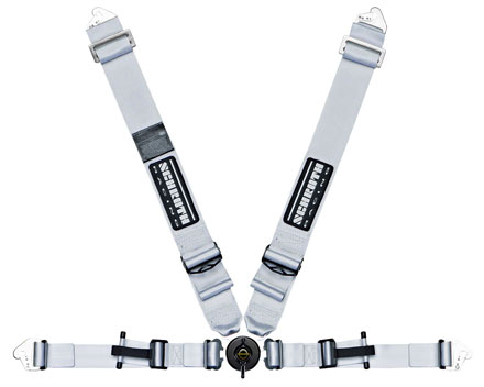 SCHROTH Profi II J FlexiBelt