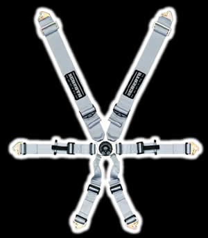 SCHROTH Profi �U-�U 