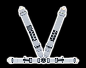 SCHROTH Profi �U asm 