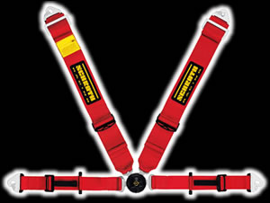 SCHROTH Profi �U asm 