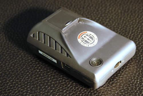 DRIVE-ONE�i�h���C�u�����j