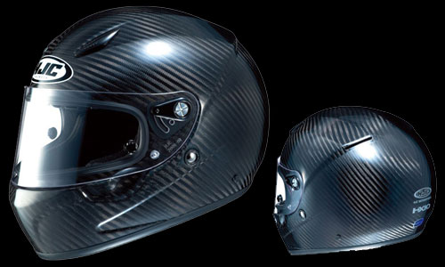 HJC HELMETS  HX10