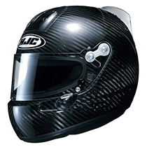 HJC HELMETS  HX11