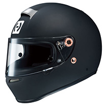 HJC ヘルメット　Si12