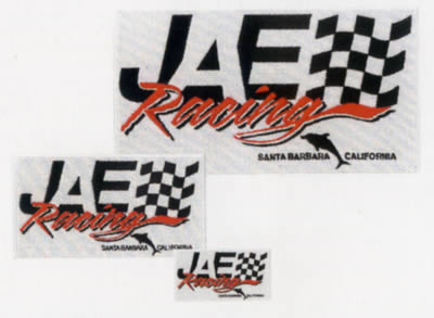 jaeracing@by