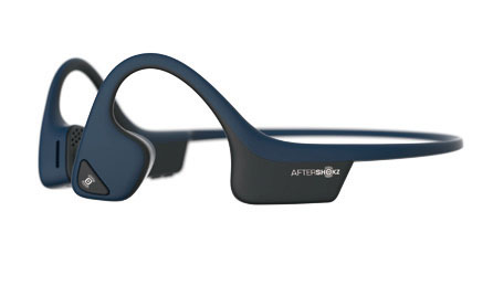 AfterShokz air