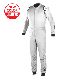 GP RACE SUIT