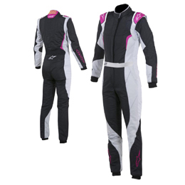 STELLA GP PRO SUIT