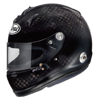 ロータス エリーゼ・エキシージ ・Arai Helmet GPseries□BSK□