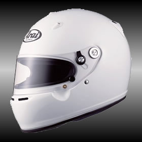arai GP5