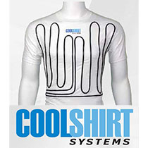 coolshirt