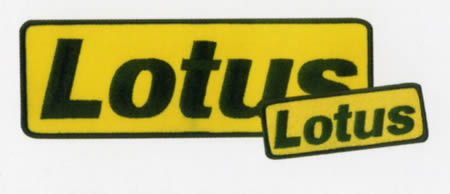 LOTUSby