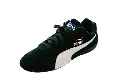 PUMA Speedcat OG SPARCO