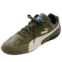 puma speedcat og sparco