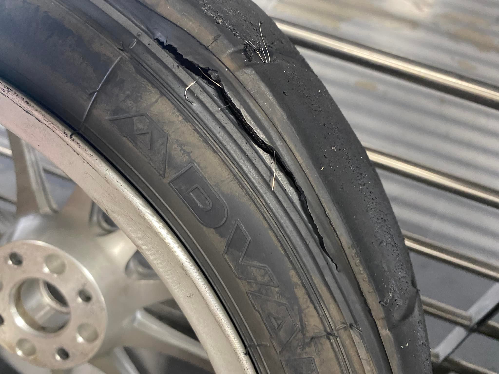 ELISE‗SUPERTEC