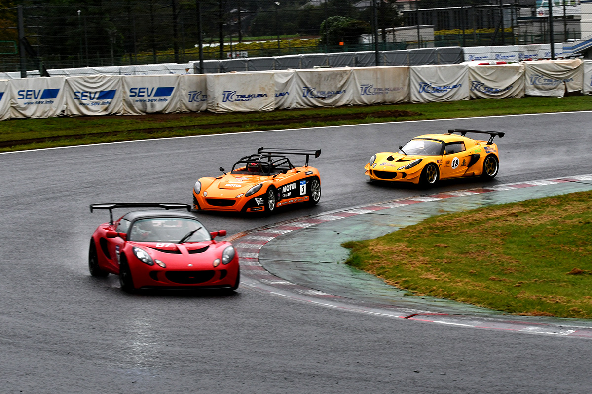 ELISE‗SUPERTEC