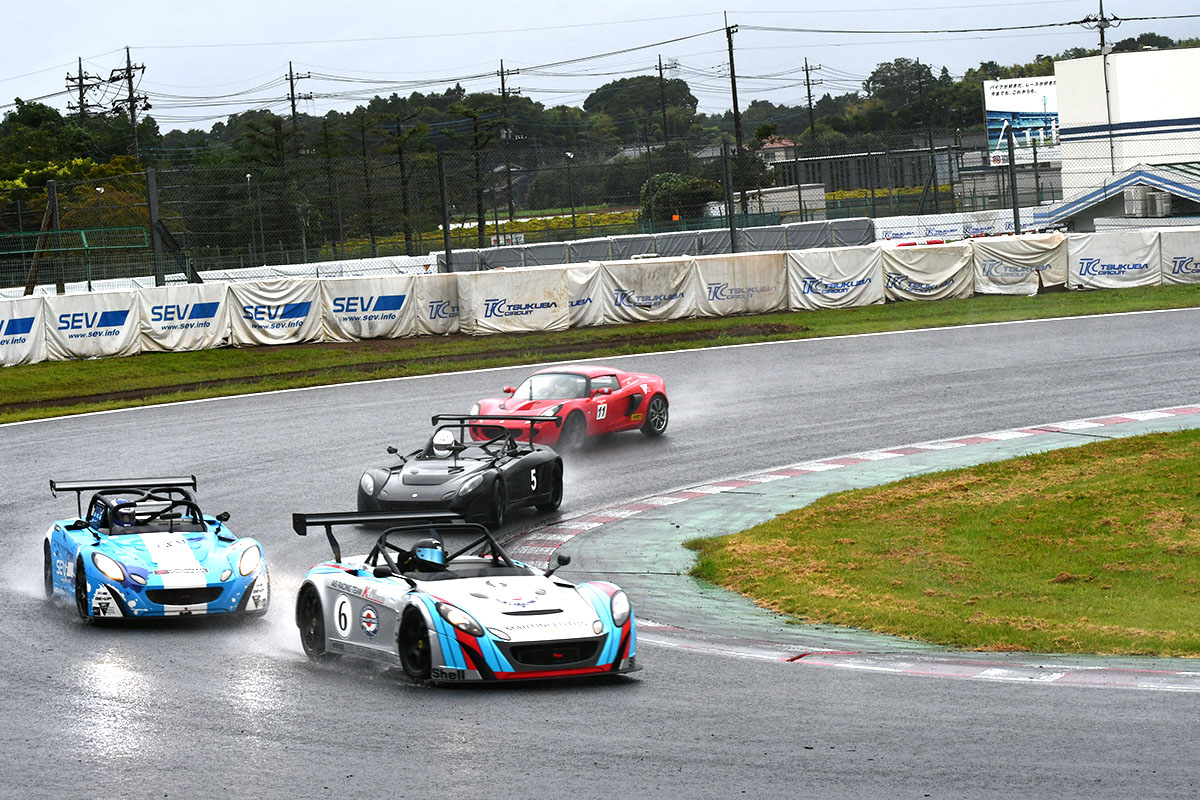 ELISE‗SUPERTEC