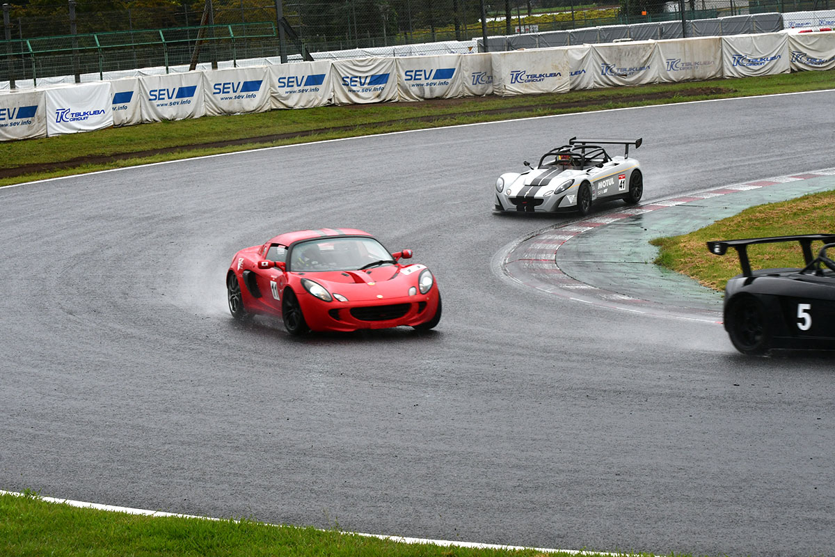 ELISE‗SUPERTEC