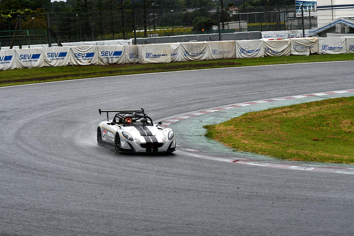 ELISE‗SUPERTEC